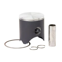 VERTEX ПОРШЕНЬ KTM (2T) SX 125 (SX125), EXC 125 (EXC125) '94-'97 REPLICA (54,22MM)