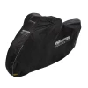 OXFORD AQUATEX PRO ЧОХОЛ ВОДОНЕПРОНИКНИЙ NA МОТОЦИКЛ КОЛІР ЧОРНИЙ РОЗМІР XL - зображення 1