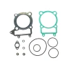 NAMURA УЩІЛЬНЕННЯ TOP-END KAWASAKI KVF360 PRARIE '03-'13 (810845) - зображення 1