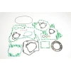 ATHENA КОМПЛЕКТ ПРОКЛАДОК HONDA CR 125 '98 - зображення 1