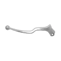 V PARTS (VICMA) РИЧАГ КОМПЛЕКТА СЦЕПЛЕННЯ HYOSUNG GT, GV 125/250/650 2000-2010 (73941)
