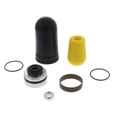 PIVOT WORKS КОМПЛЕКТ РЕМОНТУ АМОРТИЗАТОРА ЗАДНЬОГО (ЦЕНТРАЛЬНОГО) YAMAHA YZF 250`06-13, YZF 450`06-09, YZ 125/250`06-13