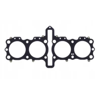 ATHENA ПРОКЛАДКА ПІД ГБЦ ( ГБЦ ) SUZUKI GSXR 1100 '88-'94, GSX1100F