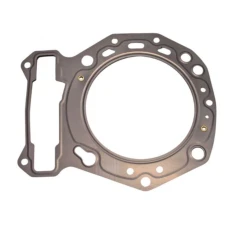 ATHENA ПРОКЛАДКА ПІД ГБЦ ( ГБЦ ) APRILIA CAPONORD RALLY 1200 '13-'16, SMV 1200 DORSODURO '11-'12 (OEM:875397)