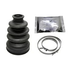 BRONCO ЗАХИСТ ПОВОРОТНОГО КУЛАКА ПРИВІДНОГО ATV HONDA; KAWASAKI; SUZUKI; YAMAHA (18,6MM X 59,65MM X 102,1MM)