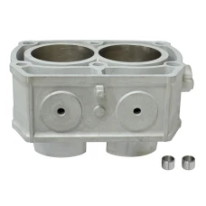 NAMURA 2024/08 ЦИЛІНДР POLARIS SPORTSMAN 700 '02-'08, SPORTSMAN 800 '05-'15 (STD. 80 MM)