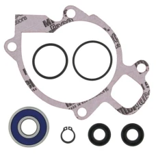 PROX КОМПЛЕКТ РЕМОНТУ НАСОСО ВОДИ KTM SX/EXC 400/450/520/525 '00-'07 RACING 4T RFS , KTM XC525 ATV '08-09