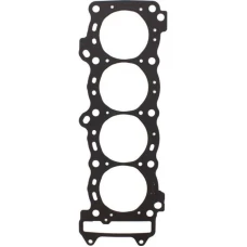 ATHENA ПРОКЛАДКА ПІД ГБЦ ( ГБЦ ) SUZUKI GSX-R 1000 2011-14