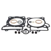 WINDEROSA (VERTEX) УЩІЛЬНЕННЯ TOP-END HONDA CRF250R 18-19, CRF250RX 19 - зображення 1