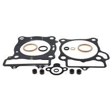 WINDEROSA (VERTEX) УЩІЛЬНЕННЯ TOP-END HONDA CRF250R 18-19, CRF250RX 19