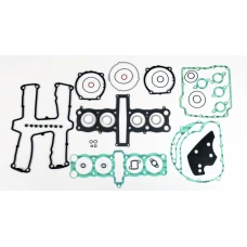 ATHENA КОМПЛЕКТ ПРОКЛАДОК YAMAHA FZ 600 86-88