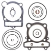 WINDEROSA (VERTEX) УЩІЛЬНЕННЯ TOP-END YAMAHA YFM 350 RAPTOR 04-13 WOLVERINE GRIZZLY 95-09 - зображення 3