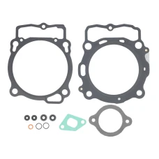 NAMURA УЩІЛЬНЕННЯ TOP-END KTM EXC-F (EXCF) 450 '20-'21