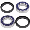 ALL BALLS ПІДШИПНИК КОЛЕСА ЗАДНЬОГО Z USZCZELNIACZAMI ETON IXL-40 , RX4-70\/90, RXL 50M МІНІ, RXL 50\/70\/90, RXL 90 VIPER, YAMAHA YFM90 RAPTOR 09-13 - зображення 1