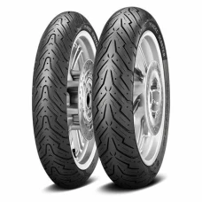 PIRELLI ШИНА 130/70-10 ANGEL SCOOTER 59L TL REINF ПЕРІД/ЗАД DOT 06-50/2021