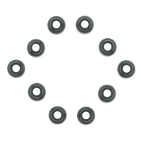 ATHENA 2023/02 УЩІЛЬНЮВАЧ ZAWOROWY KTM DUKE 125/200 '11-'15, RC 200 '15