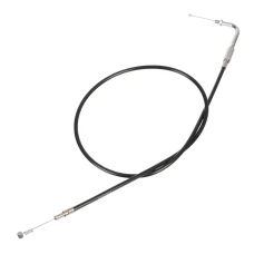 MTX PARTS НОВИЙ ТОВАР 8/2024 ТРОСИК MTX CABLE THR HD OEM 56337-83 +6
