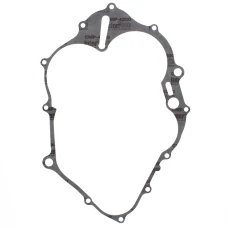WINDEROSA (VERTEX) ПРОКЛАДКА КРИШКИ КОМПЛЕКТА СЦЕПЛЕННЯ YAMAHA YFM 660R RAPTOR 01-05 (ВНУТРІШНЯ)