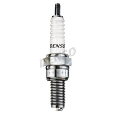 DENSO СВІЧА ЗАПАЛЮВАННЯ U24ESN (C8E)