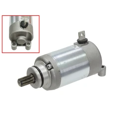 SIXTY5 СТАРТЕР МОТОРЧИК EC250/300F 12-15, WR250F 03-13