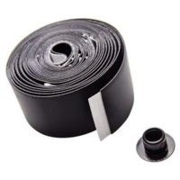 TUBLISS ЗАДНЬОГО ОБУДОВОЮ TAPE 27MM ШИРОКА