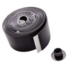 TUBLISS ПЕРЕД ОБУДОВОЮ TAPE 22MM ШИРОКА