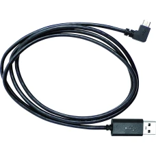 SENA USB ПОТУЖНОСТІ І DATA ПРОВІД МАГНІТНИЙ ВИД