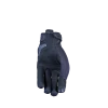 FIVE GLOVE RS3 EVO ЧОРНИЙ S - зображення 3