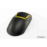 PUIG EXTENDA FENDA XT1200Z 10'-18'