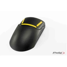 PUIG EXTENDA FENDA XT1200Z 10'-18'