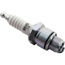 NGK SPARKPLUG B8HS-10