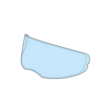 SIMPSON VENOM/DARKSOME/SPEED PINLOCK МАКС ОГЛЯДУ ЧИСТИЙ