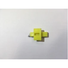 MOBIUS CCRS STOPPER (1PCS)