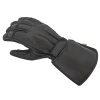 HALVARSSONS GLOVE LOGAN V2 ЧОРНИЙ, 12 - зображення 1