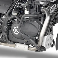 GIVI SPECIFIC ДВИГУН GUARD ROYAL ENFIELD HIMALAYAN (18-19)