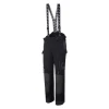 RUKKA TITANTRAIL-R PANTS BLACK\/GREY 56 СТАНДАРТ - зображення 2