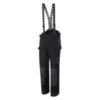 RUKKA TITANTRAIL-R PANTS BLACK/GREY 52 СТАНДАРТ