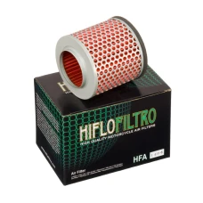 HIFLO ПОВІТРЯ ФІЛЬТР HFA1404