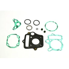 ATHENA УЩІЛЬНЕННЯ TOP-END HONDA XR 50 '88-'03