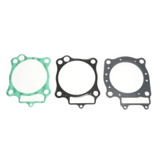 ATHENA УЩІЛЬНЕННЯ TOP-END (RACING) HONDA CRF 450R '02-'06