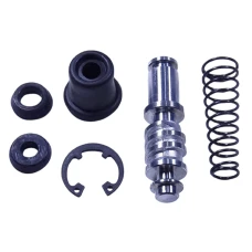 TOURMAX КОМПЛЕКТ РЕМОНТУ НАСОСО ДИСКА ПЕРІД SUZUKI AN/DR/LS/VL/VS/VZ - ЗАМІНЮЄ MSB-304 (MADE IN JAPAN)