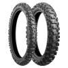 МОТОШИНИ BRIDGESTONE 100\/90-19 BATTLECROSS X40 57M TT NHS ЗАДНЯ DOT 12\/2024 - зображення 2