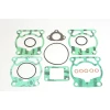 ATHENA УЩІЛЬНЕННЯ TOP-END KTM SX50LC '09-22 GAS GAS MC50 '21-22' - зображення 2
