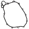 WINDEROSA (VERTEX) ПРОКЛАДКА КРИШКИ КОМПЛЕКТА СЦЕПЛЕННЯ KTM SX-F 450 14-15, XC-F 450 15, HUSQVARNA FC 450 (ЄВРОПА) 15, FC 450 14-15 (ВНУТРІШНЯ) - зображення 2
