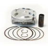 VERTEX ПОРШЕНЬ YAMAHA MAJESTY 125 (54,20MM=+0,50) - зображення 1