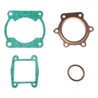 OMP УЩІЛЬНЕННЯ ТОП END YAMAHA YFS 200 D/F BLASTER '88-'06