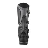 GAERNE ВЗУТТЯ CROSS\/ENDURO МОДЕЛЬ SG-22 GORE-TEX ENDURO ANTHRACITE КОЛІР ЧОРНИЙ\/СІРИЙ РОЗМІР 46 - зображення 3