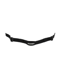 ACERBIS ПАС (РЕМІНЬ) DO WYCIAGANIA (PODNISZENIA) МОТОЦИКЛА ЗАД (ЗАДНІЙ)