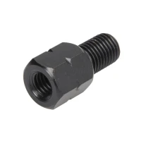V PARTS (VICMA) АДАПТЕР ЗЕРКАЛА (M10 LEWY-M8 LEWY)(RT2)