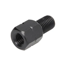 V PARTS (VICMA) АДАПТЕР ЗЕРКАЛА (M10 LEWY-M8 LEWY)(RT2)